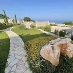 Stonevillas And Seaview Garden Marion