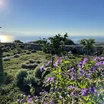 Holiday home Stonevillas And Seaview Garden Marion *