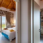 Stonevillas And Seaview Garden Marion Holiday home