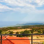 Stonevillas And Seaview Garden Marion *