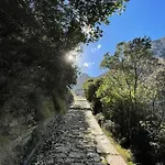 Stonevillas And Seaview Garden Marion * Agnantio