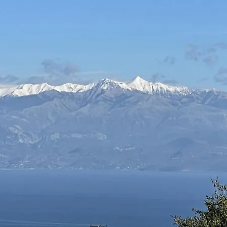 Stonevillas And Seaview Garden Marion Dom wakacyjny *