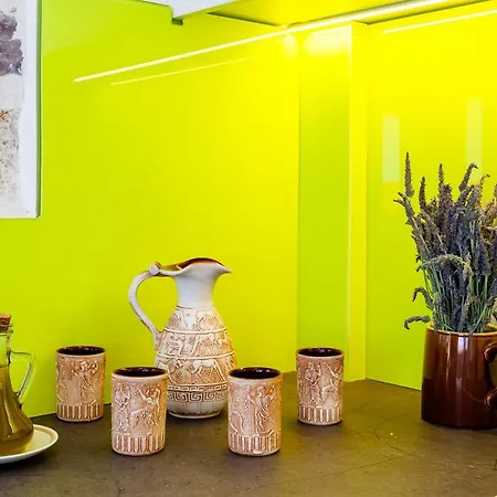 Stonevillas And Seaview Garden Marion Dom wakacyjny *