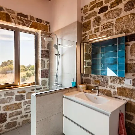 Stonevillas And Seaview Garden Marion Casa vacanze