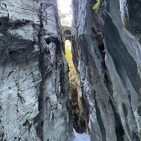 Stonevillas And Seaview Garden Marion Dom wakacyjny *