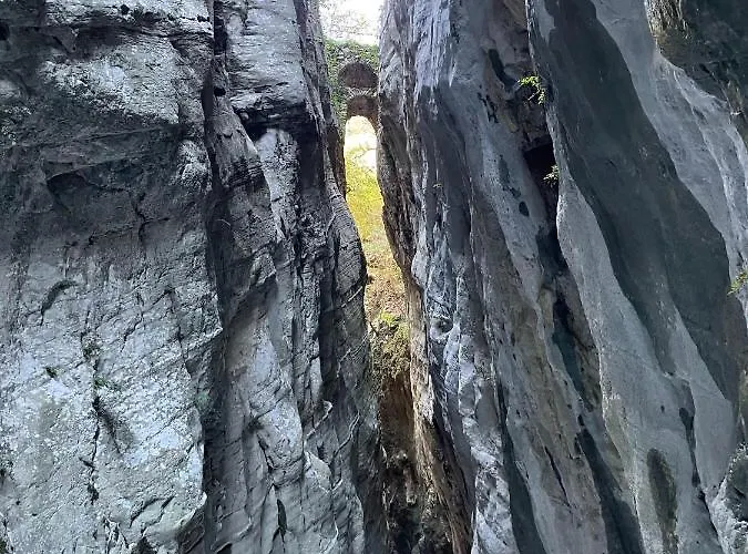 Stonevillas&seaview Garden Marion Vakantiehuis *